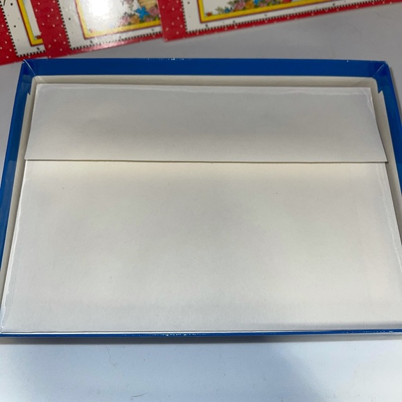 Set of 15 Mary Engelbreit cards as pictured-CUTE!! - Picture 7 of 7